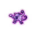 Shadow Mankey